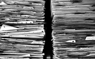 Sending your forms to Companies House during the coronavirus outbreak