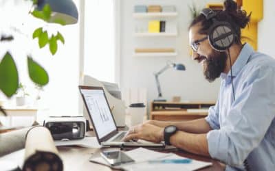 Flexible Working: Quest Coronavirus Advice