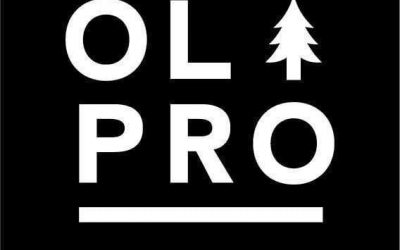 OLPRO sees record sales as the UK gets ready for camping staycations