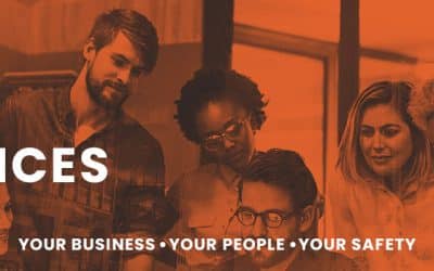 Are you using your free Chamber HR?