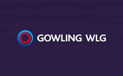 Gowling WLG advises AstraZeneca on collaboration agreement for potential COVID-19 vaccine