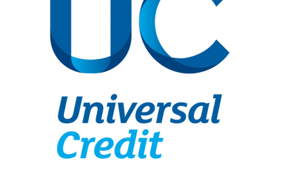 New website launched to offer guidance on employment and benefits