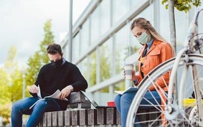 Westfield Health Divided Together Report