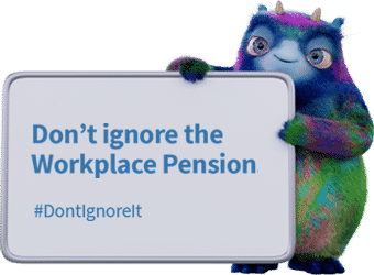 Guidance for employers calculating workplace pension and national insurance contributions