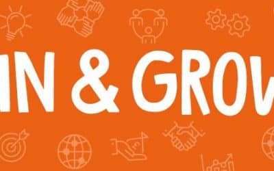 Here2Help Business: Agriculture and horticulture business grants for Worcestershire businesses