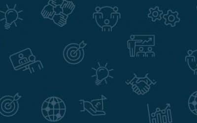 Here2Help Business: Adapt – business support for Worcestershire businesses