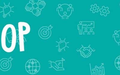 Here2Help Business: Develop – Graduate programme