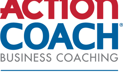 Virtual Leadership Webinar with ActionCOACH Evesham
