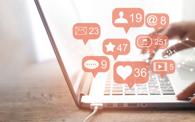 What will social media look like post-Covid?