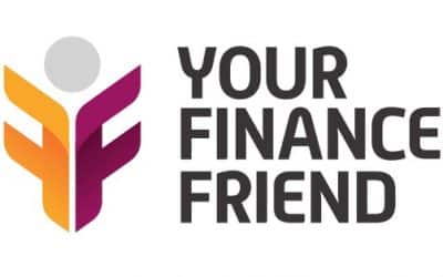 Your Finance Friend Limited
