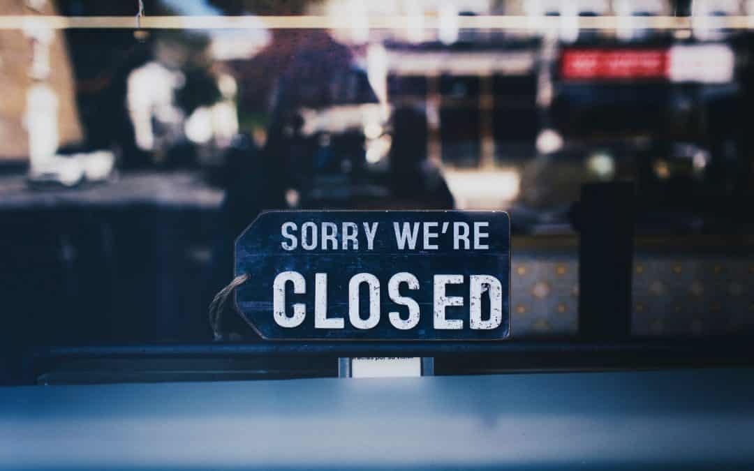 PM unveils new 5-step local lockdown plan