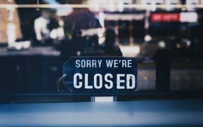 PM unveils new 5-step local lockdown plan