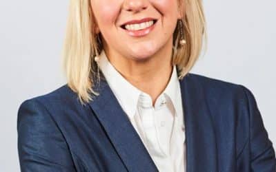 Restructuring for survival