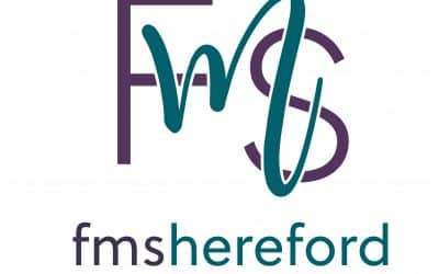 FMS Hereford Limited