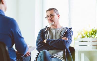 Furlough from July 2020: 10 key points for employers