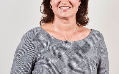 Struggling Farming Sector Should Diversify To Thrive, Warns Agricultural Lawyer