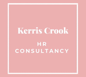 Kerris Crook HR Consultancy