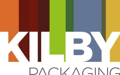 Kilby Packaging