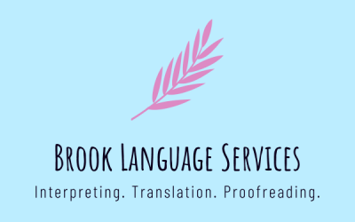 Chat with a friendly British English Qualified Teacher to build your confidence and improve your Spoken English.