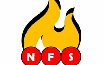 National Fire Solutions