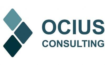 Ocius Consulting Limited