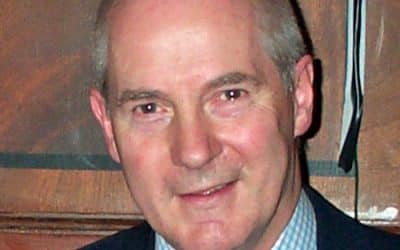 NMITE Professor receives prestigious Leverhulme Emeritus research grant