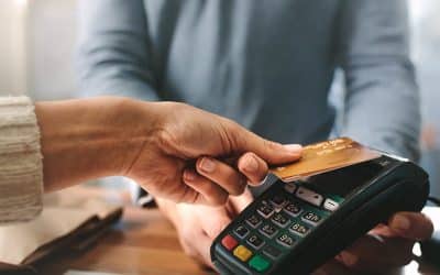 Refunds during Covid-19: top tips for consumers and compliance advice for businesses