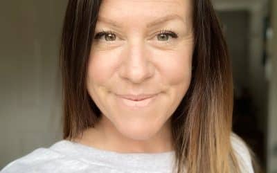 St Richard’s Appoints New Business Development Manager