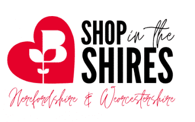 Chamber launches ‘Shop In The Shires’ campaign to support Members