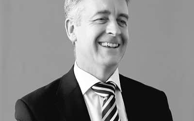 Sutcliffe & Co Insurance Brokers