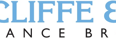 Mental Health resources for businesses