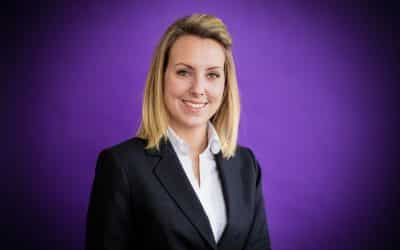 End of furlough means businesses must start serious planning, Thursfields warns