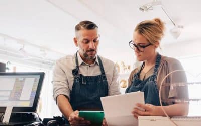 Boost with Facebook Online