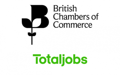 BCC/Totaljobs: Almost a third of firms will decrease size of workforce in next three months