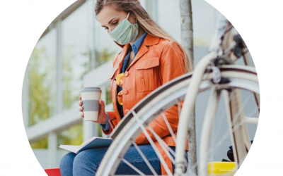 Further advice for businesses on mandatory facemasks is needed