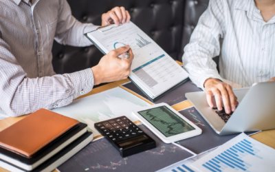 The Importance of International Marketing in a Post-Covid-19 Global Business Landscape