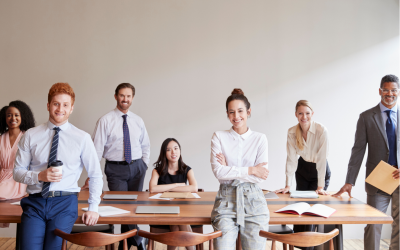 Additional Apprenticeship Support from Wychavon District Council