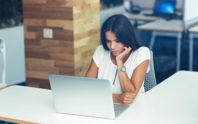 ‘Coronaphobia’; Is there a fear pandemic in your workforce?