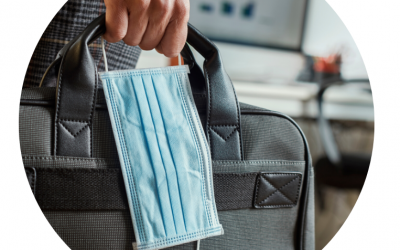 Government announce 50 ‘low risk’ countries to be exempt from arrival quarantine