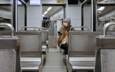 Prime Minister’s next steps in Coronavirus response