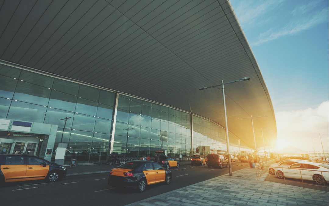 UK arrivals from Spain will have to self-isolate for 14 days