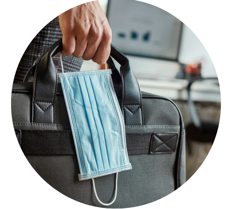 Government announce 50 ‘low risk’ countries to be exempt from arrival quarantine