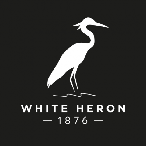 White Heron drinks raises money for Herefordshire Mind | Herefordshire ...