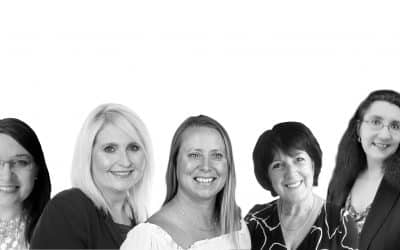 Women Making Their Businesses Thrive During Lockdown