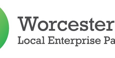 Worcestershire secures £12M of funding to support Economic bounce back