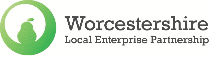 Worcestershire Secures £12M Of Funding To Support Economic Bounce Back ...