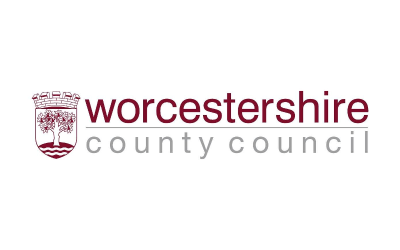Worcestershire County Council release statement on Herefordshire Covid-19 outbreak