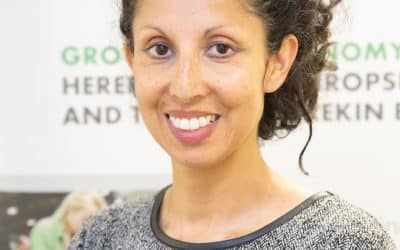 New £200million innovation fund to help companies recover from Covid-19