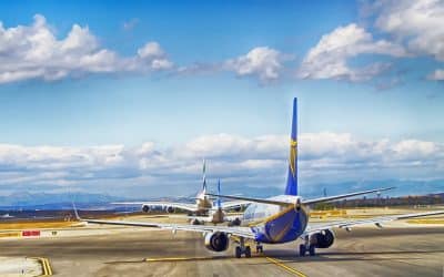 Updated Coronavirus travel advice