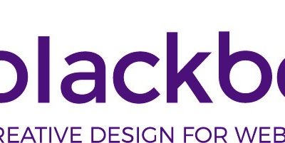 Introducing Blackberry Design